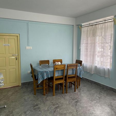 Keeon Private Room Top シロン エクステリア 写真