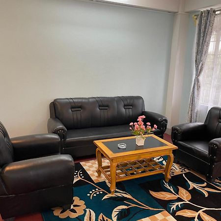 Keeon Private Room Top シロン エクステリア 写真