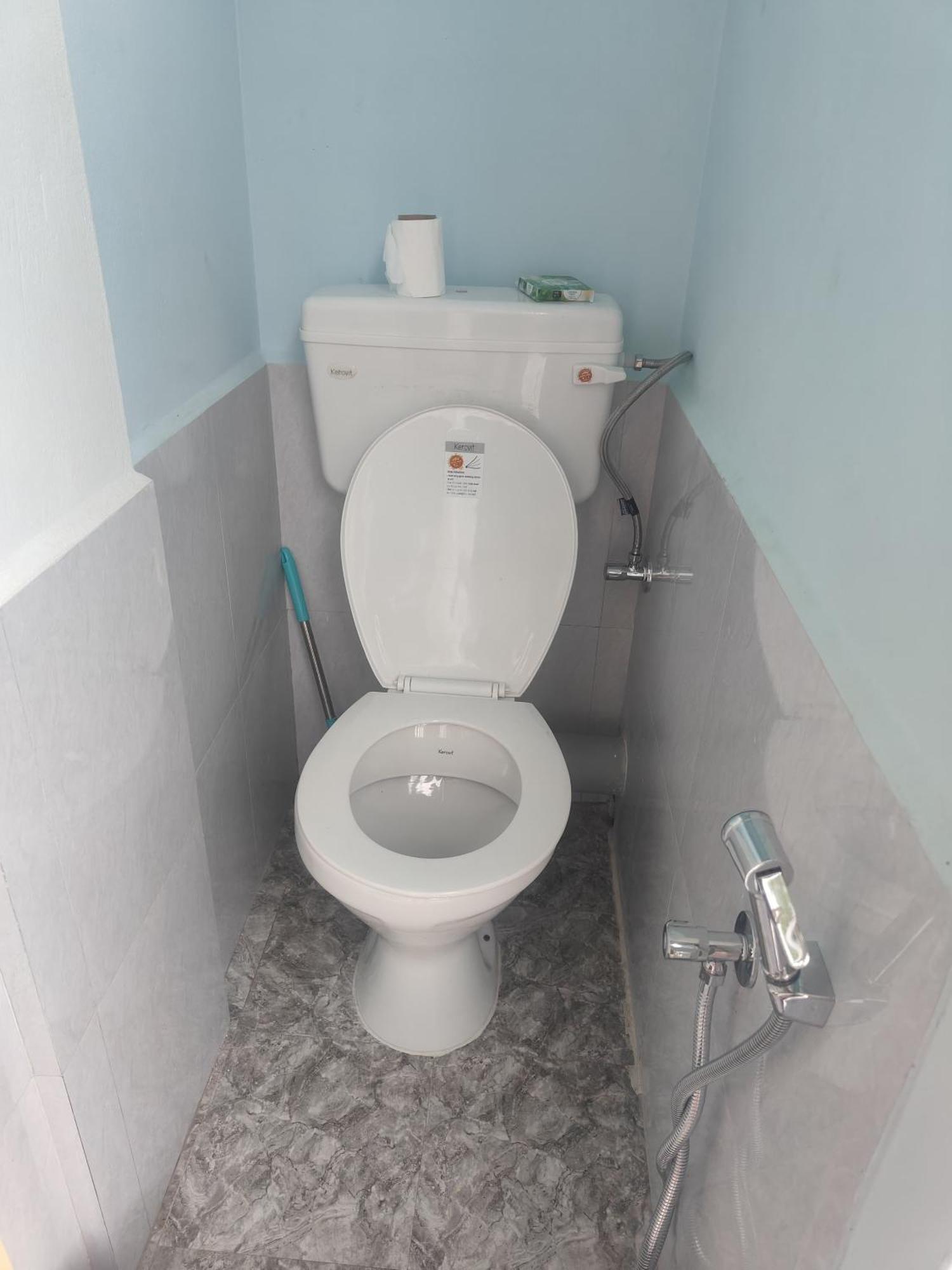 Keeon Private Room Top シロン エクステリア 写真