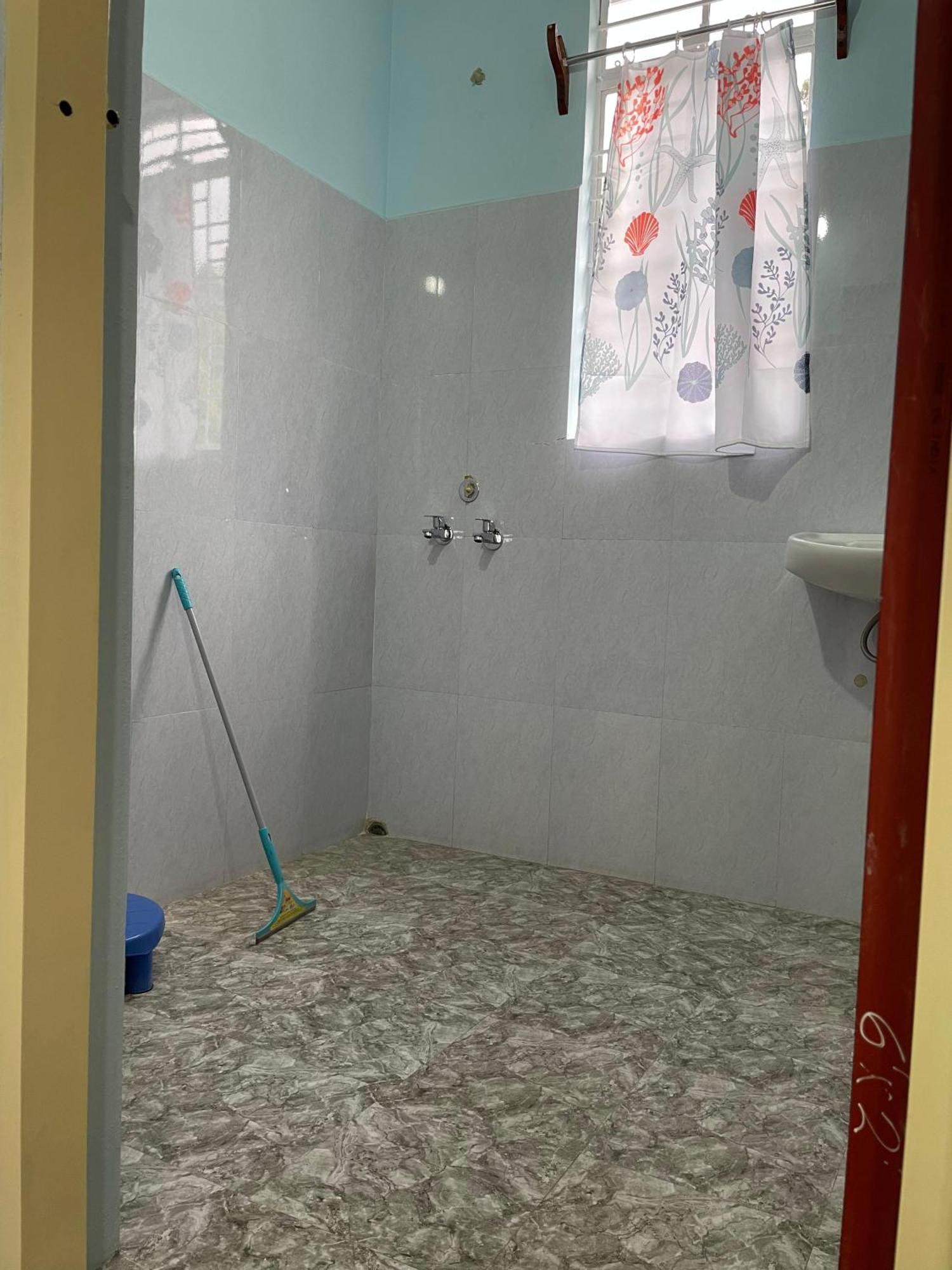 Keeon Private Room Top シロン エクステリア 写真